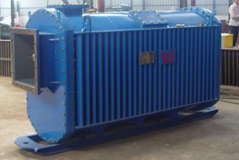 KS13-1000KVA普宁矿用变压器 KS13-1000KVA普宁矿用变压器